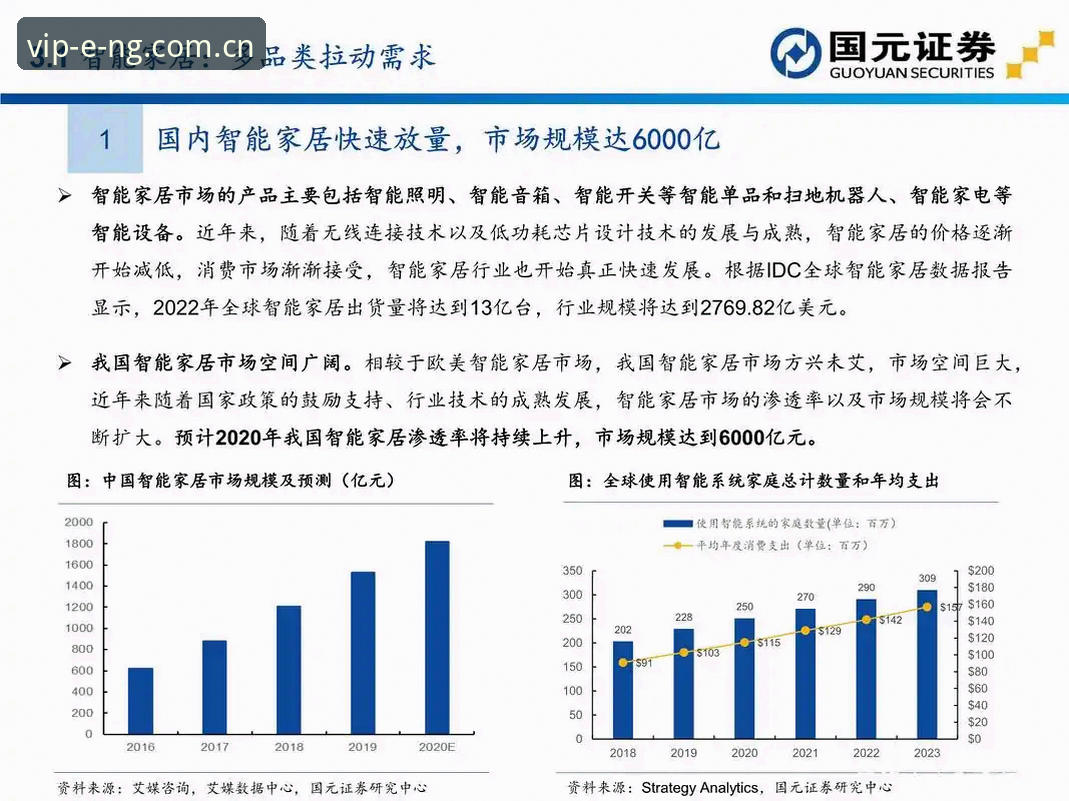 NG娱乐使用教程评测 NG娱乐平台V3.1全面评测:从登录到赛事数据,一次深度体验报告