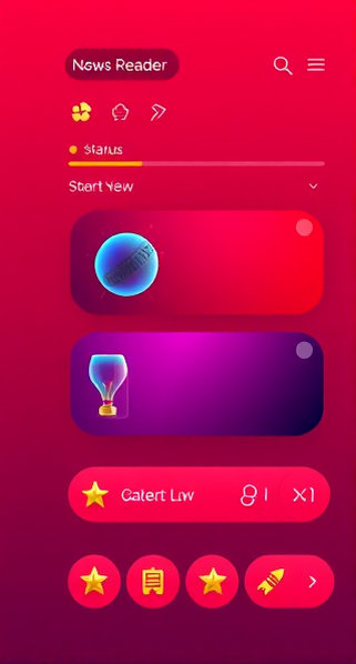 APP下载指南