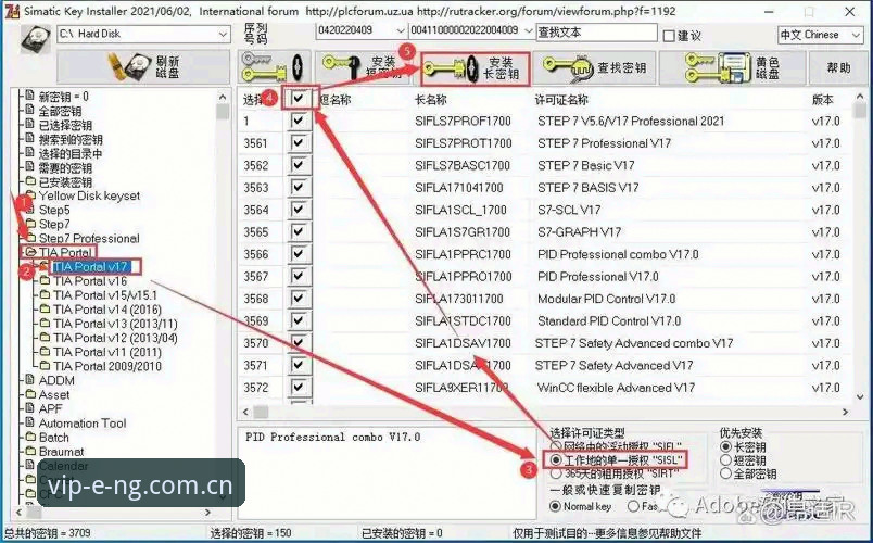NG娱乐评价攻略 NG娱乐评价攻略:2025新版V3.1下载安装与登录操作教程