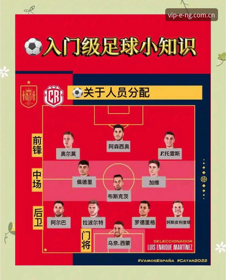 NG娱乐iOS版 世界杯观赛受阻实用应对指南:从签证困局到NG娱乐平台观赛体验