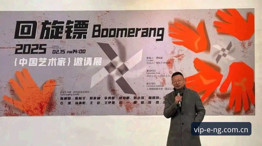 NG娱乐更新内容 NG娱乐V3.1更新内容深度分析:2025新版登录教程与兼容问题全面解析