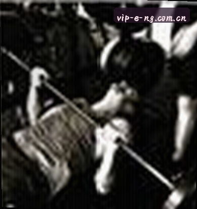 黄丽