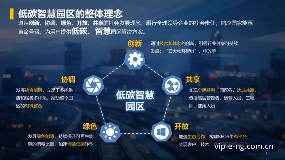NG娱乐安卓下载2025新版必备的5大关键升级与旧版登录失败解决指南