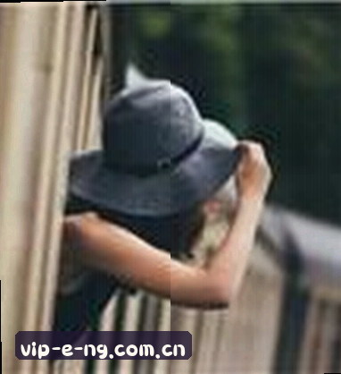 王强