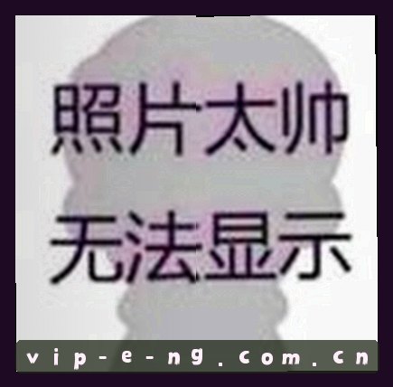 赵明