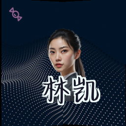 林凯